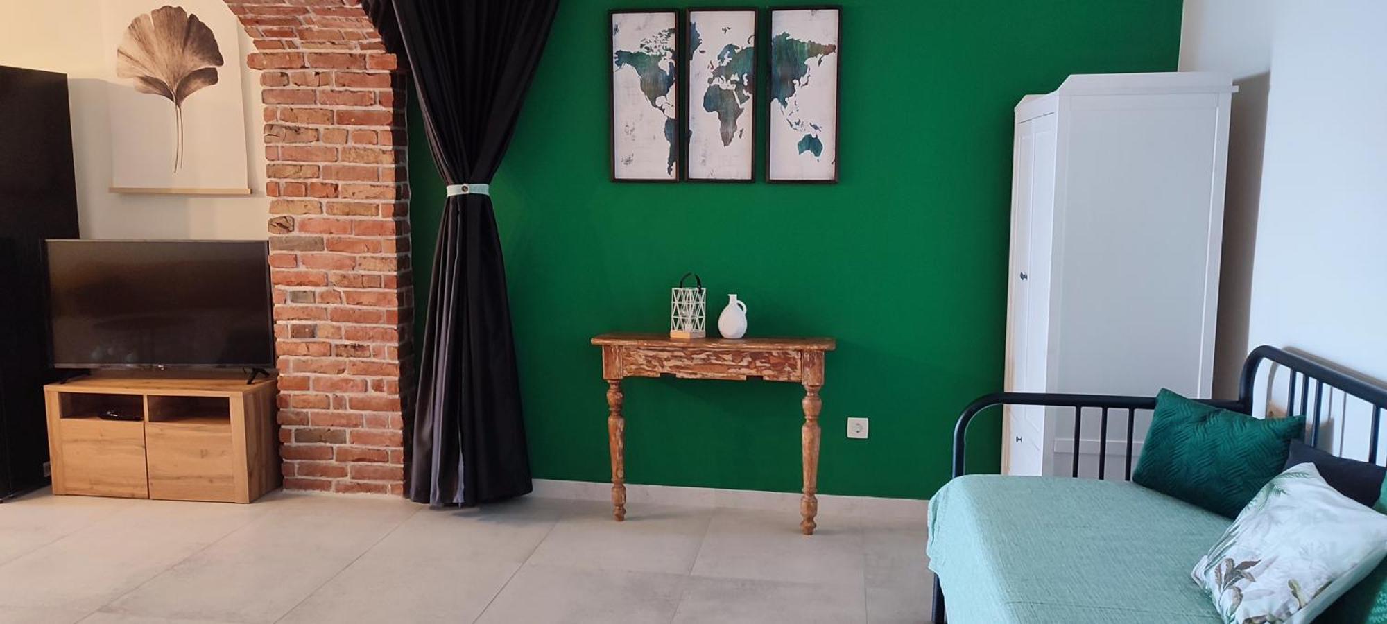 Mundanije Apartments Tinjarosa מראה חיצוני תמונה